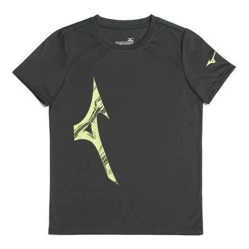 Camisa-Mizuno-Energy-STP-|-Juvenil